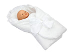 379-Kinder Decke-Bild5