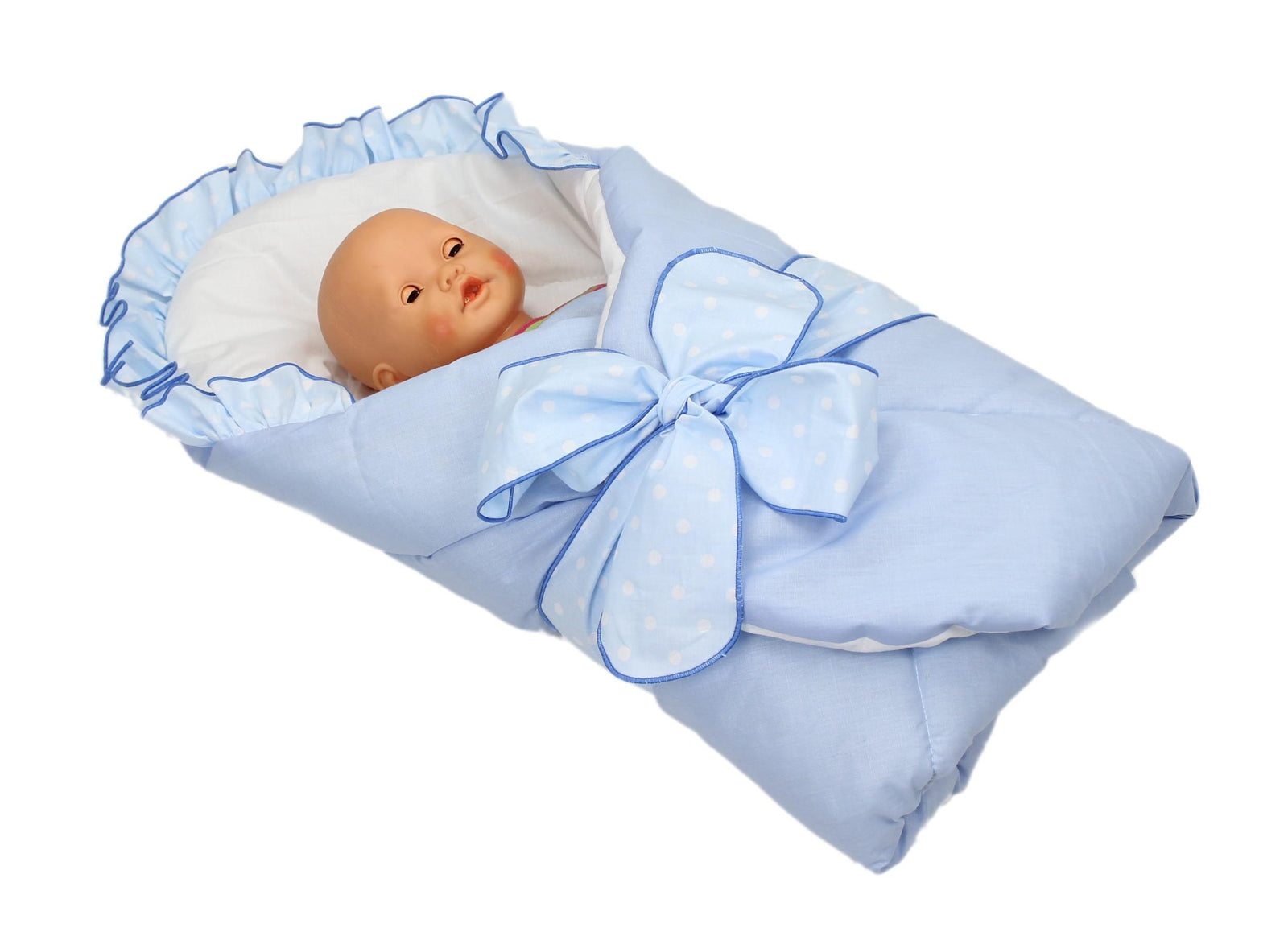 379-Kinder Decke-Bild3