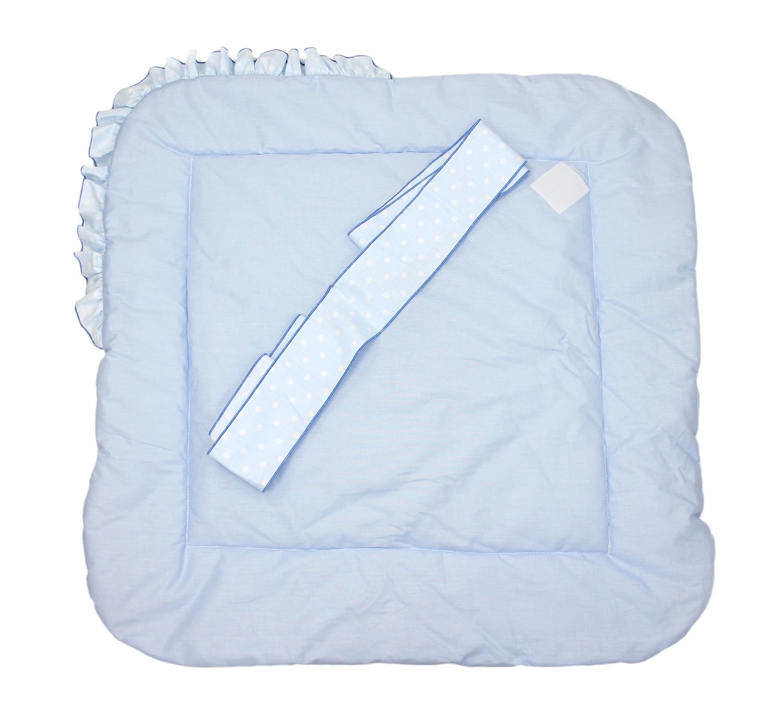 379-Kinder Decke-Bild5