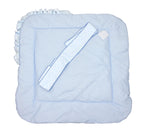 379-Kinder Decke-Bild5