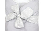 379-Kinder Decke-Bild3