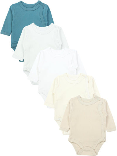 Beige_Grau_Blau