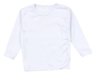 384-Wickelshirt Langarm - 5er Set-Bild4