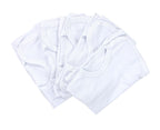 384-Wickelshirt Langarm - 5er Set-Bild4