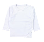 384-Wickelshirt Langarm - 5er Set-Bild3