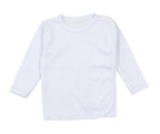 384-Wickelshirt Langarm - 5er Set-Bild5