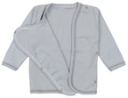 384-Wickelshirt Langarm - 5er Set-Bild2