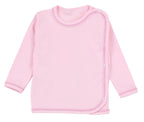 384-Wickelshirt Langarm - 5er Set-Bild3