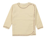 384-Wickelshirt Langarm - 5er Set-Bild6