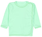 384-Wickelshirt Langarm - 5er Set-Bild2