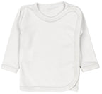 384-Wickelshirt Langarm - 5er Set-Bild3