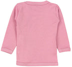384-Wickelshirt Langarm - 5er Set-Bild4