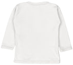 384-Wickelshirt Langarm - 5er Set-Bild4