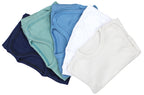 384-Wickelshirt Langarm - 5er Set-Bild5