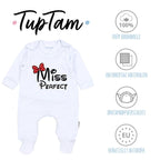 385-Strampler mit Langarmshirt- Set-Bild2