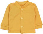 385-Strampler mit Langarmshirt- Set-Bild3