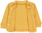 385-Strampler mit Langarmshirt- Set-Bild4