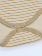 387-Langarm- Body mit Aufdruck - 5er Set-Bild5