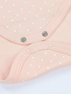 387-Langarm- Body mit Aufdruck - 5er Set-Bild5