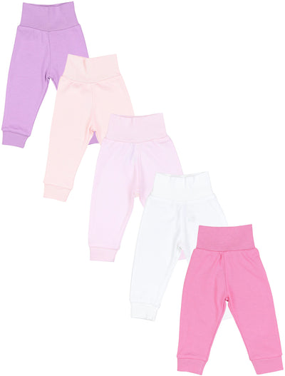 Flieder Pink Rosa Beige
