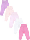 Flieder Pink Rosa Beige