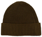 342-Baby Winter Strickmütze-Bild5