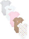 Elefant_Mommys mini_ Be kind