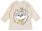 391-Langarmshirt mit print- 3er Set-Bild2