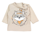 391-Langarmshirt mit print- 3er Set-Bild3