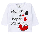 391-Langarmshirt mit print- 3er Set-Bild3