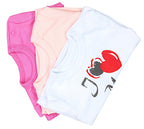 391-Langarmshirt mit print- 3er Set-Bild5