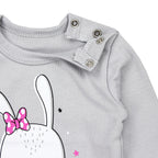 391-Langarmshirt mit print- 3er Set-Bild4