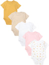 Pink_Beige_Gelb_Vögel