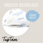 394-Kinder Kopfkissenbezug-Bild4
