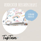 394-Kinder Kopfkissenbezug-Bild4
