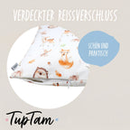 394-Kinder Kopfkissenbezug-Bild4