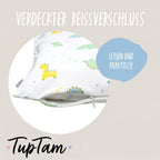 394-Kinder Kopfkissenbezug-Bild4