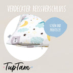 394-Kinder Kopfkissenbezug-Bild4