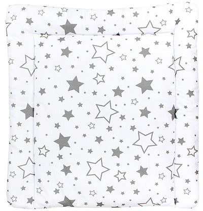 Graue Galaxie