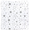 Graue Galaxie