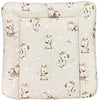 Giraffe/ Beige
