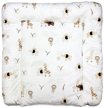 Savanne Beige
