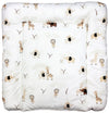 Savanne Beige