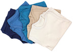 398-Wickelbody Langarm - 5er Set-Bild5