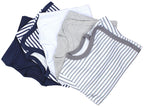 398-Wickelbody Langarm - 5er Set-Bild5