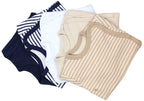398-Wickelbody Langarm - 5er Set-Bild5