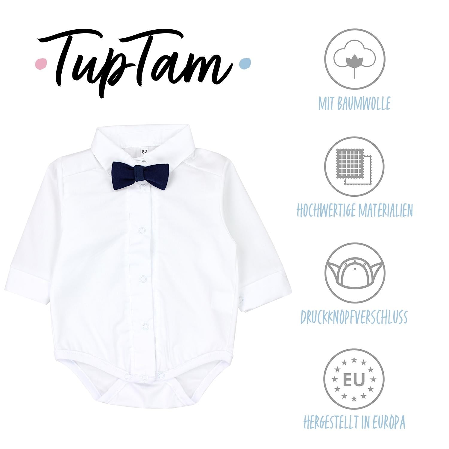 399-Hemd-Body-Bild1
