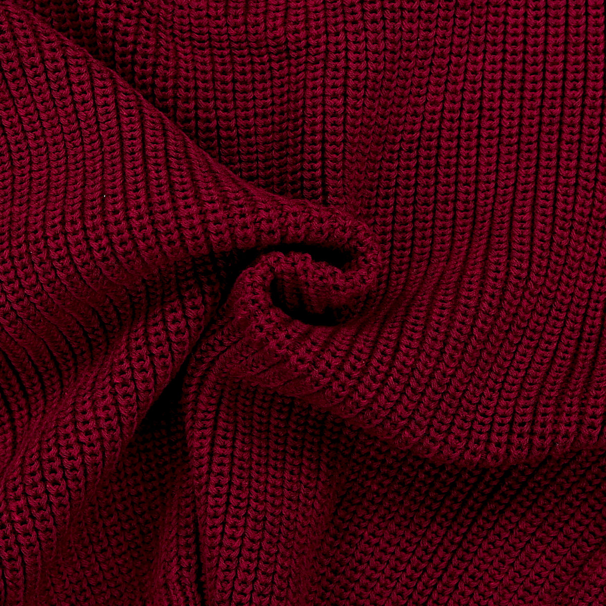 342-Baby Winter Strickmütze-Bild4