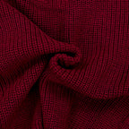342-Baby Winter Strickmütze-Bild4