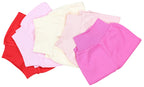 400-Pumphose - 5er Set-Bild5